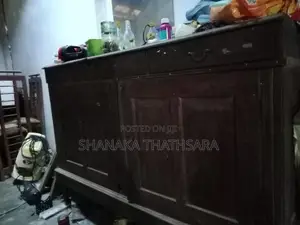 Antique Furniture Set
