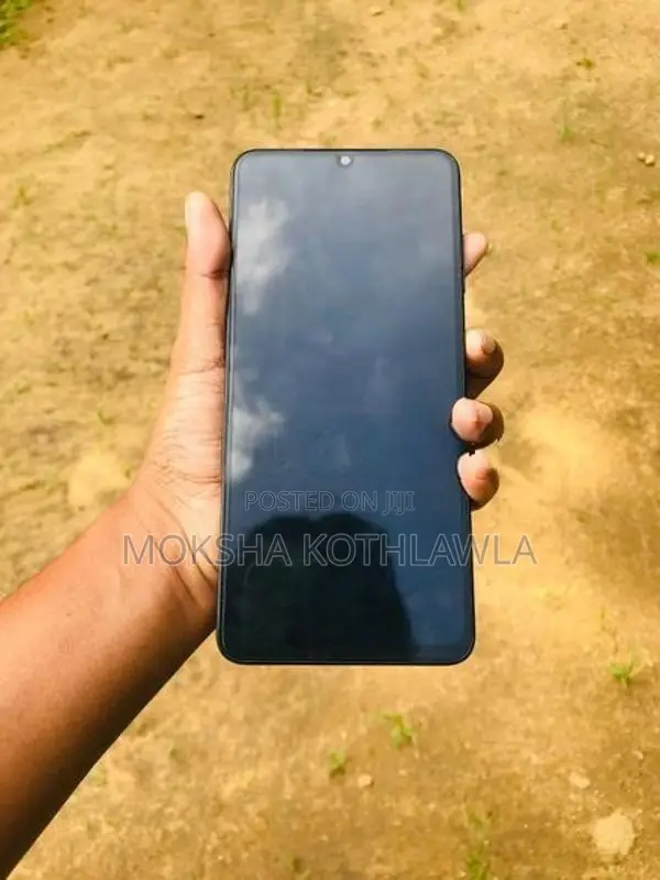 Honor X5 Plus (Used)