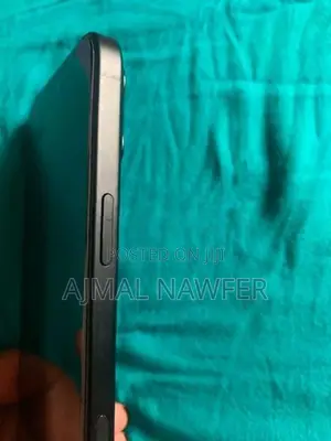 Apple iPhone 16 Plus (Used)
