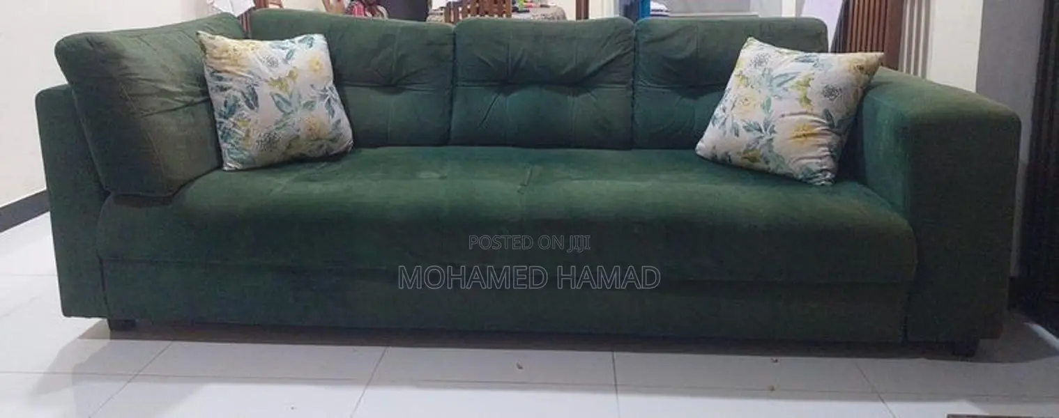 Sofa-Set Cushion L