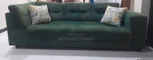 Sofa-Set Cushion L