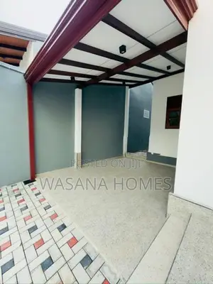 Prime House for Sale Piliyandala