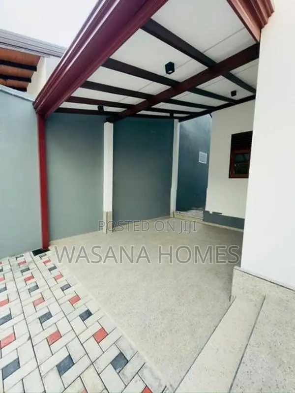 Prime House for Sale Piliyandala