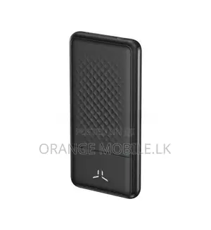 LITO 10000mAh LP11 Power Bank
