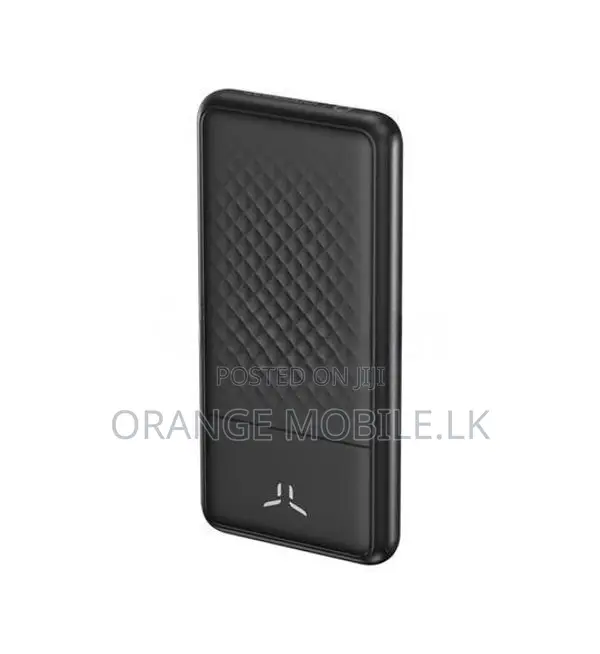 LITO 10000mAh LP11 Power Bank