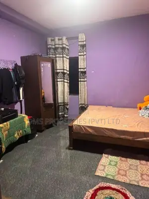 House For Sale | Mulleriyawa 4 BR
