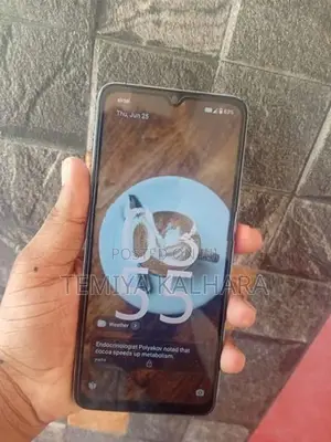 Xiaomi Redmi A3 (Used)