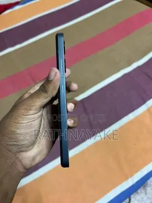 TCL 503 (Used)