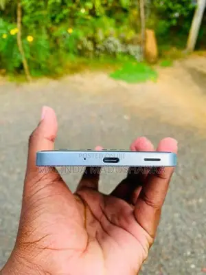 Samsung Galaxy M17 (Used)