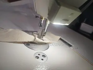 Britex BR-8700D Industrial Sewing Machine