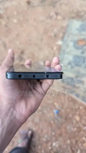 Honor X5b (Used)