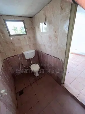 Room for Rent In Dehiwala