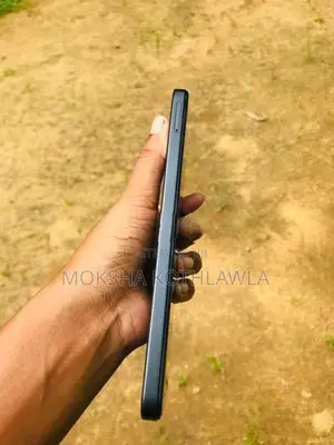 Honor X5 Plus (Used)