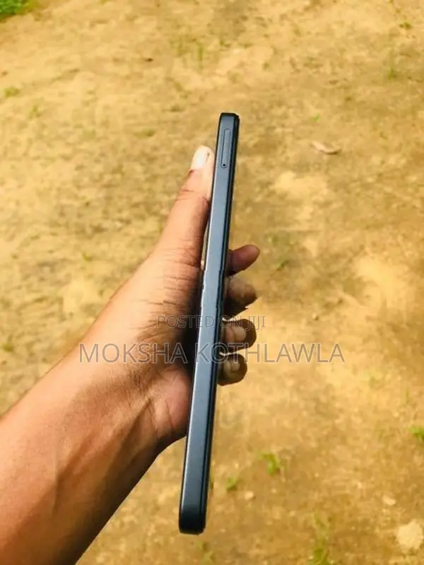 Honor X5 Plus (Used)