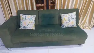 Sofa-Set Cushion L