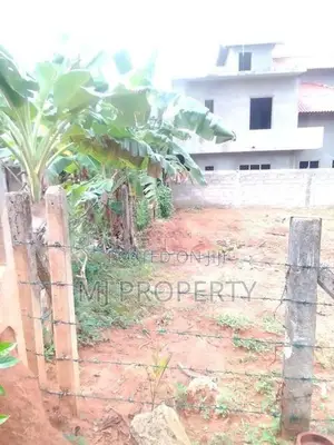 ( TS-1101) Valuable Residential Bare Land Sale in Godagama