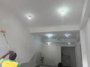 Commercial Building for Sale in Balangoda