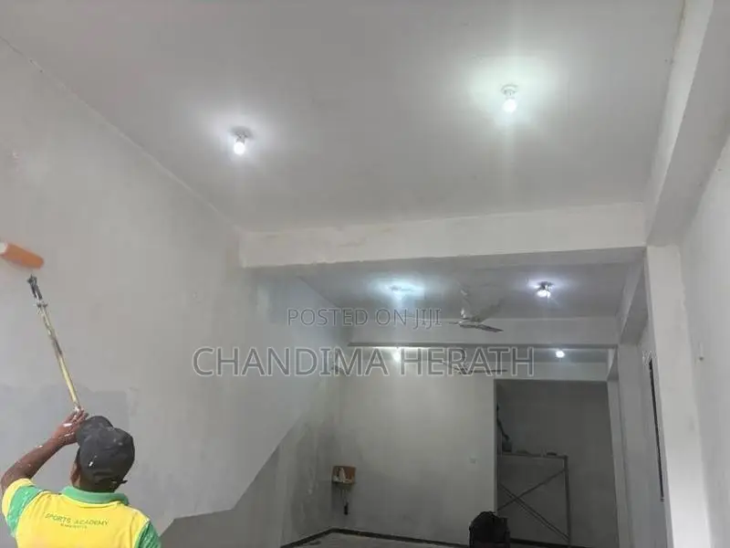 Commercial Building for Sale in Balangoda