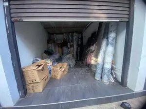 ( TC-1102) Highly Valuable Commercial Shop Space Sale in Maharagama