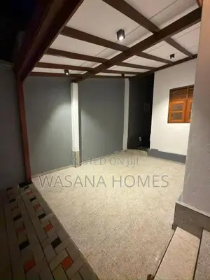 Prime House for Sale Piliyandala