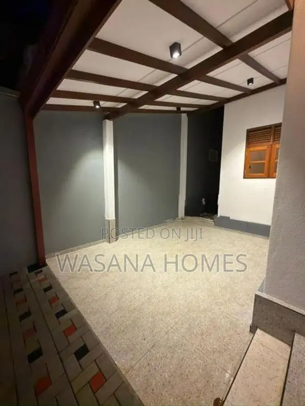 Prime House for Sale Piliyandala