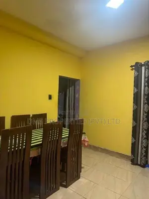 House For Sale | Mulleriyawa 4 BR