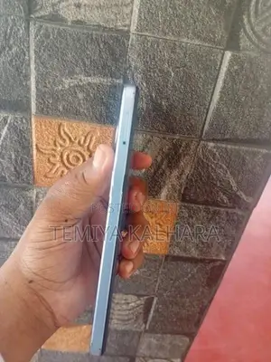 Xiaomi Redmi A3 (Used)