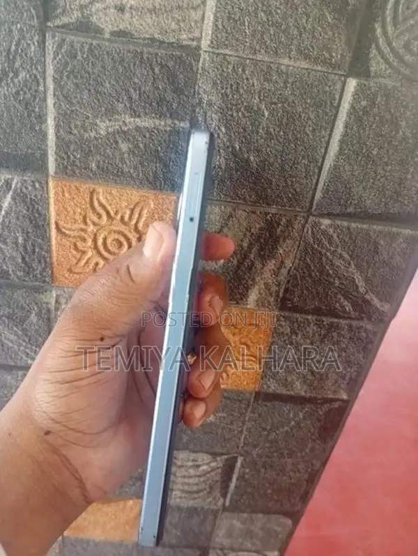Xiaomi Redmi A3 (Used)