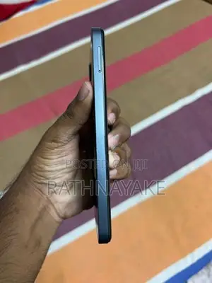 TCL 503 (Used)