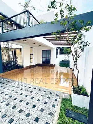 Newly Build Luxury Two Story House for Sale Kothalawala