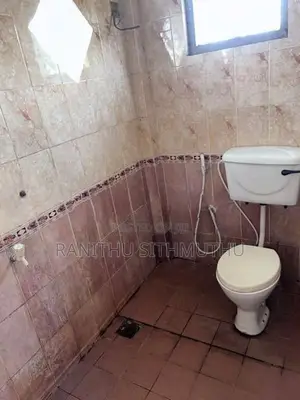Room for Rent In Dehiwala
