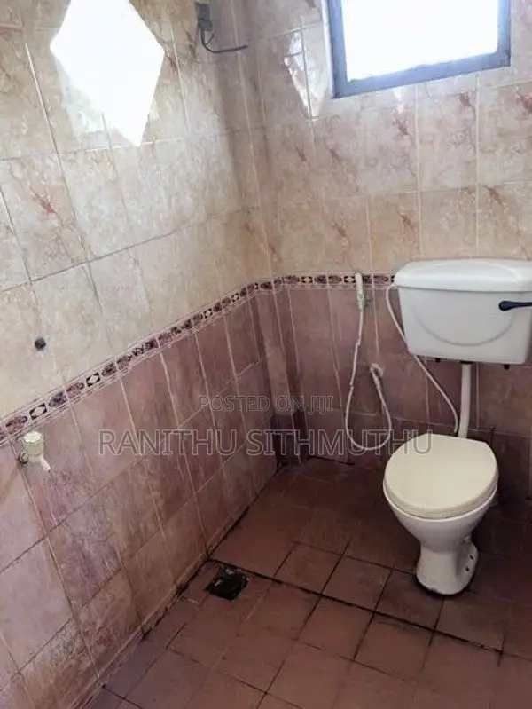 Room for Rent In Dehiwala