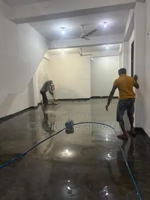 Commercial Building for Sale in Balangoda