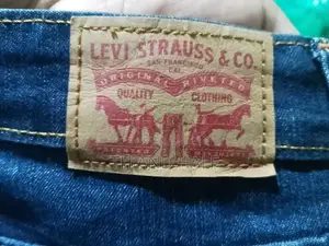 Levi's 711 Skinny Women's Jeans