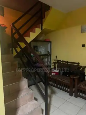 House For Sale | Mulleriyawa 4 BR