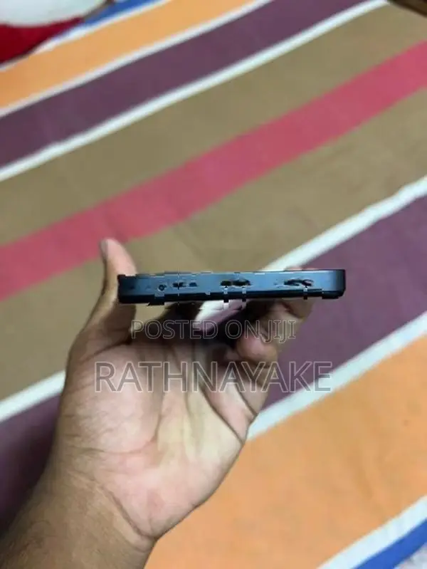 TCL 503 (Used)