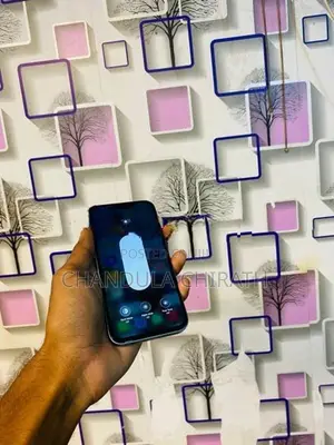 Apple iPhone 14 128GB (Used)