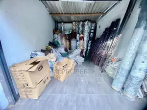 ( TC-1102) Highly Valuable Commercial Shop Space Sale in Maharagama