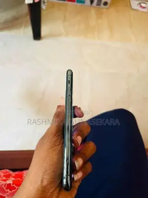 Apple iPhone 11 Pro (Used)