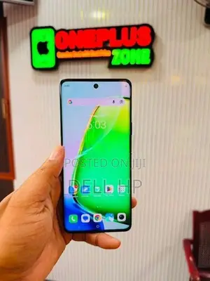 Vivo T3 Pro 5G 128GB 8GB (Used)
