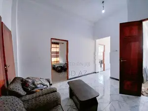House for Lease in Wellampitiya