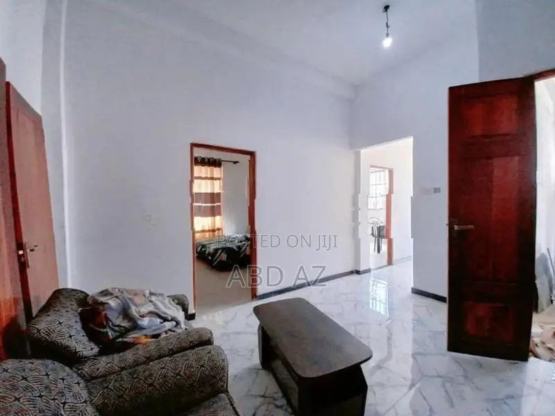 House for Lease in Wellampitiya