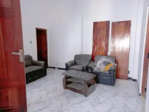 House for Lease in Wellampitiya