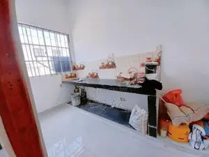 House for Lease in Wellampitiya