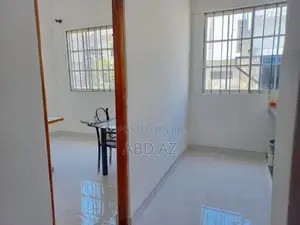 House for Lease in Wellampitiya