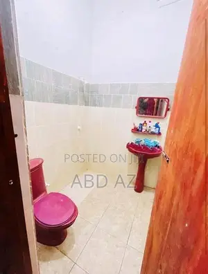 House for Lease in Wellampitiya