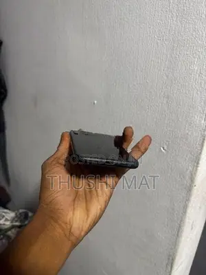 Google Pixel 4 (Used)
