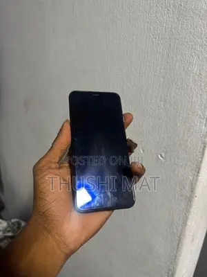 Google Pixel 4 (Used)