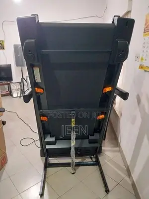 Treadmill - NodicTrack