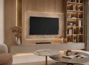 3 Bedroom Freehold Apartment For Sale in Dehiwala – 1,420 Sqft
